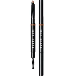 33g BOBBI BROWN Long-Wear Brow Pencil