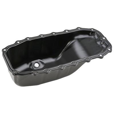Johns Ölwanne, (Motor 188A5), 1,2 (16V) [Hersteller-Nr. 301808-1] für Fiat, Lancia