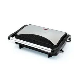 Tristar GR-2846 Kontaktgrill