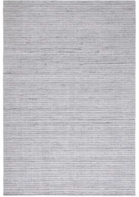 SAFAVIEH Elements Gisella Modern & Contemporary Rug