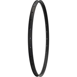 Roval Felge Control 29 MY23, vorne, Alu, 28 Loch, 27 mm Maulweite