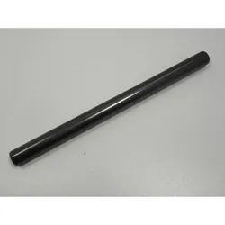 Optimum Welle S131GH/S120G Ø16, L225
