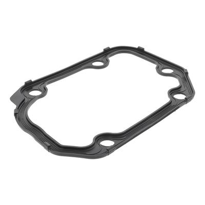 TOPRAN Dichtung, Schaltgetriebe 118827 für Skoda