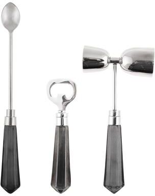 Karma Harper Bar Tools Karma Harper Glass Bar Tools