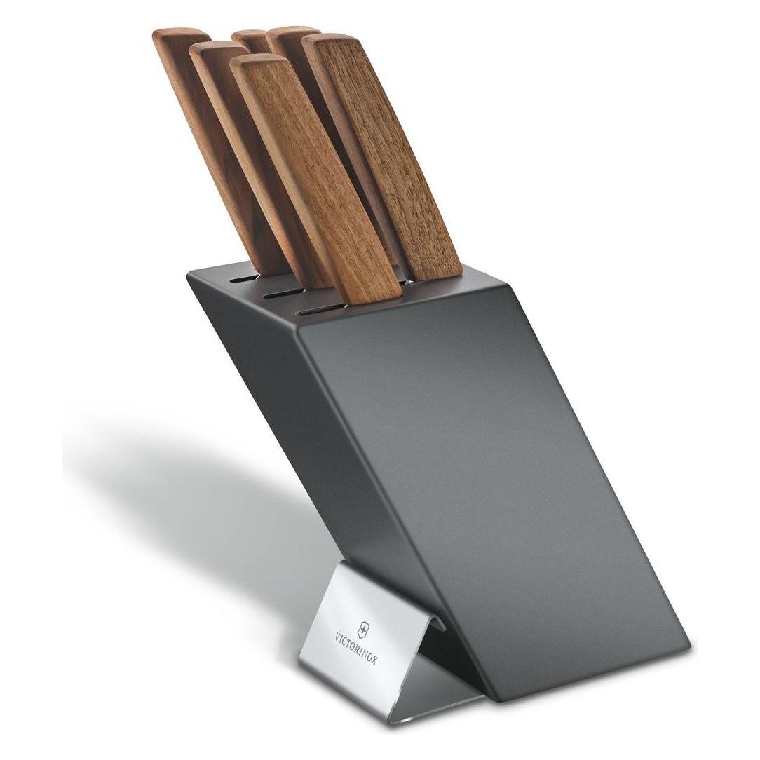 Victorinox Swiss Modern (6.7186.6)
