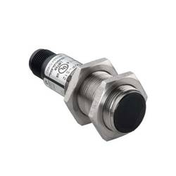 Leuze Electronic Einweg-Lichtschranke 50083172 50083172 Sender ohne Timer 1 St.