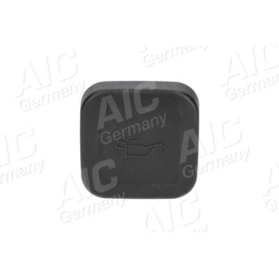 AIC Verschluss, Öleinfüllstutzen 53095 für BMW LAND ROVER