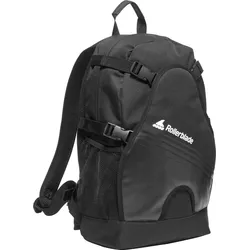ROLLERBLADE BACKPACK LT 20 ECO Rucksack 2026 black
