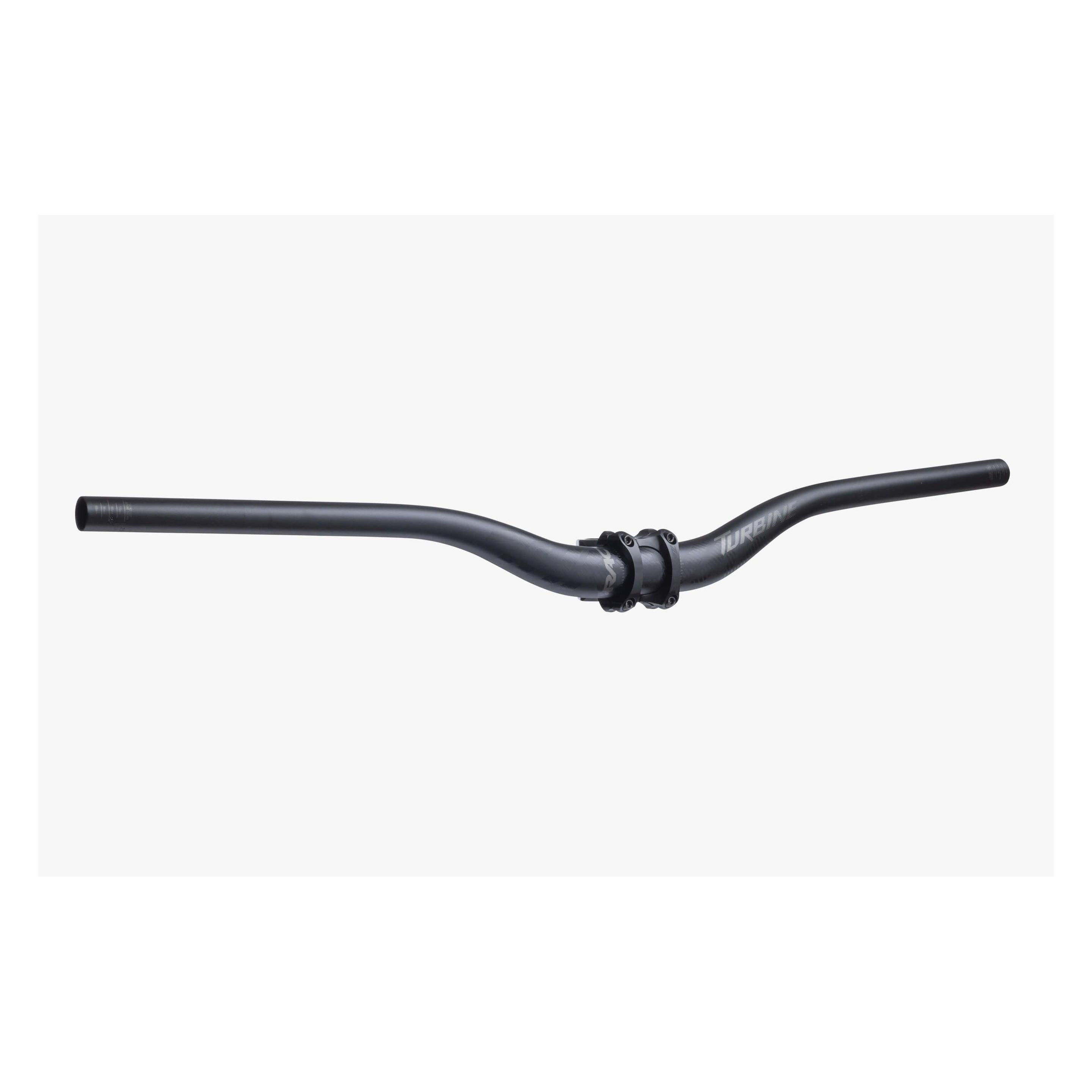 Race Face Turbine 35x800 40MM Riser Bar V2 (35 mm) (42904684)