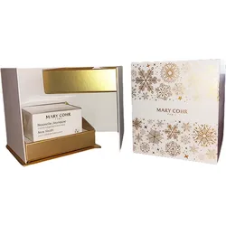 Mary Cohr Weihnachtsbox Nouvelle Jeunesse