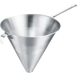 Westmark Spitzsieb Chinois Pro, Ø 23 cm, 14682270