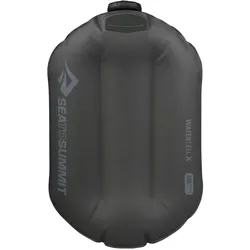 Sea To Summit, Rucksack Zubehör