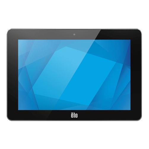 ELO Touch Solutions (E177025)