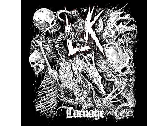 Carnage