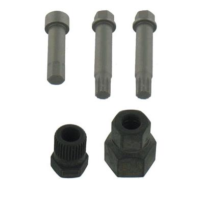 SKF Montagewerkzeug, Generatorfreilauf VKN 350