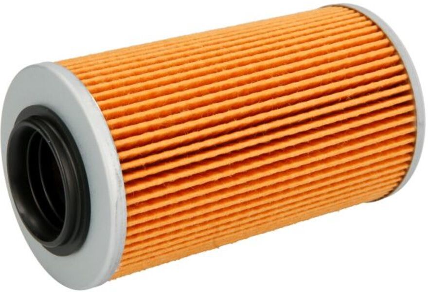Ölfilter HIFLO HF556