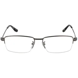 BMW, Lesebrille, Brillenfassung Bw5038-H 56008 (keine Korrektur)