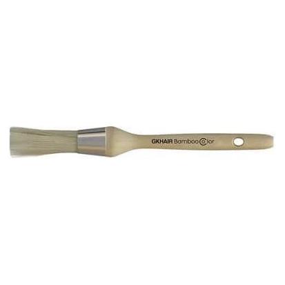 Gk Hair Global Keratin Hair Brush 51 Mm For Styling (46893980)