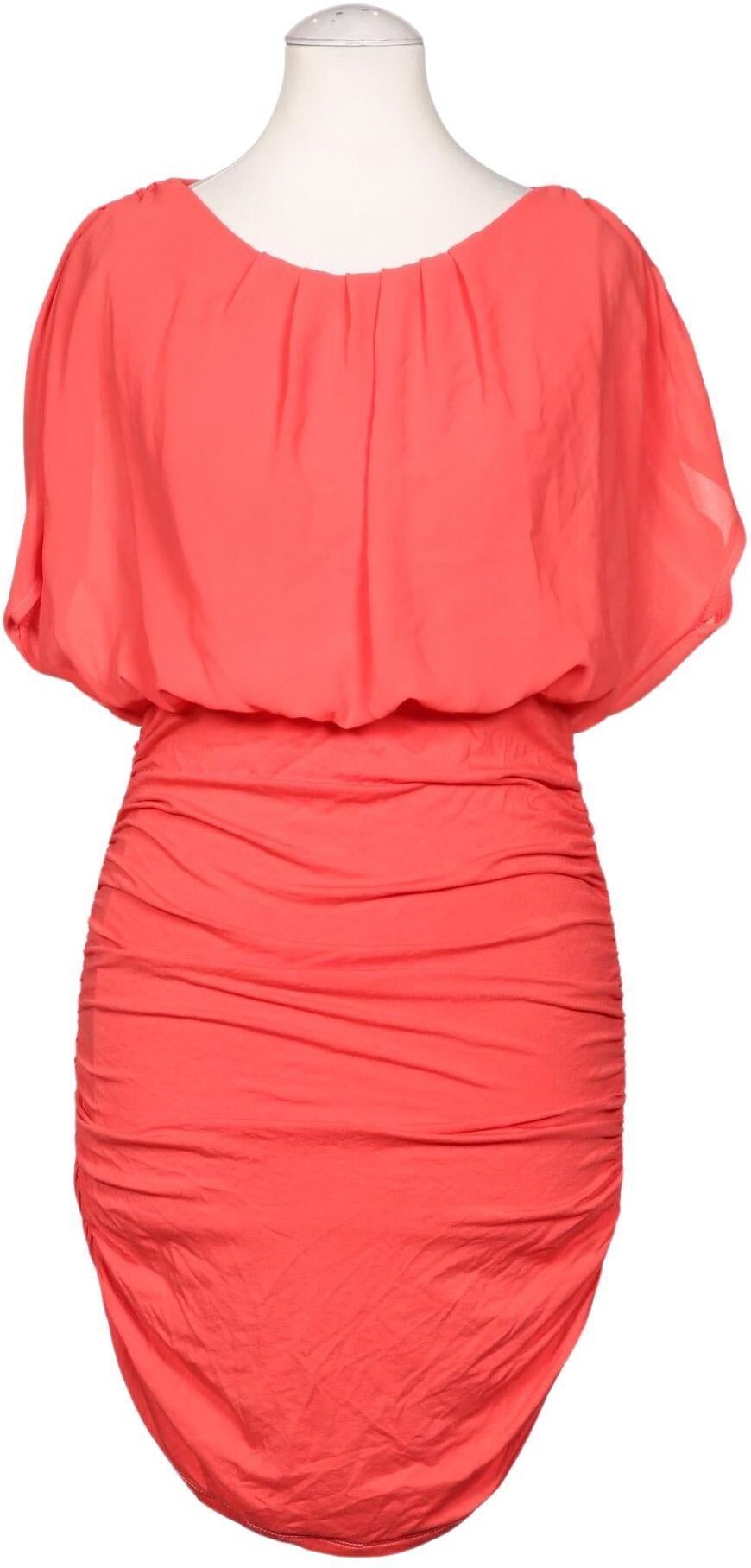 Phase Eight Damen Kleid, Rot, Gr. S, kein / Etikett - Second Hand