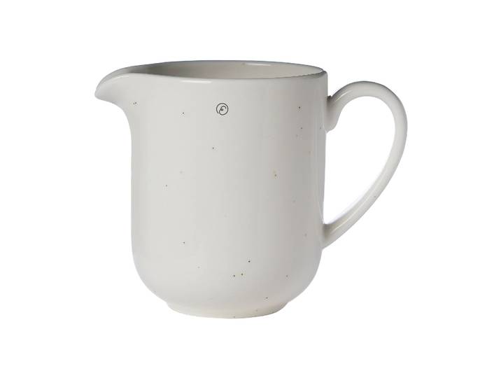 ERNST Pot à lait avec anse Ernst 30 cl Vanille