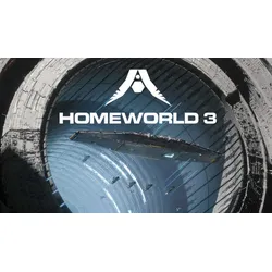 Homeworld 3