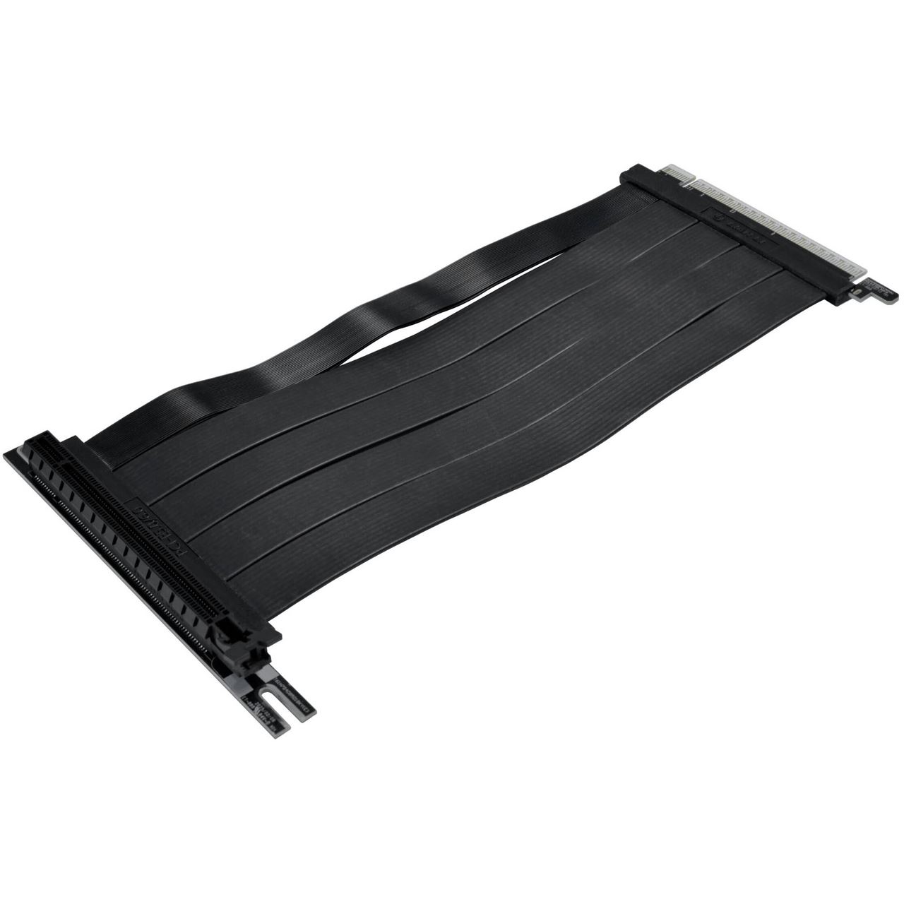 Lian Li PCIe 5.0 Riser-Kabel - 200mm