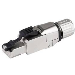 WAGO 750-978/000-013 SPS-Steckverbinder 750-978/000-013 1 St.