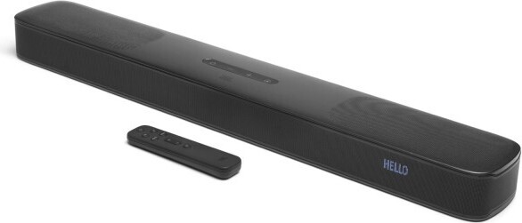JBL Bar 5.0 MultiBeam