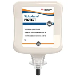 Stokoderm PROTECT "UPW1L" 1L