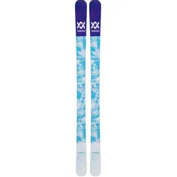 VÖLKL BASH 86w - 156 - 156