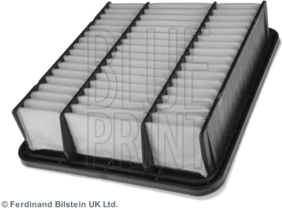Luftfilter BLUE PRINT ADT32257