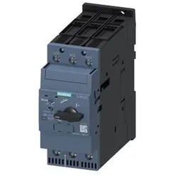 Siemens Dig.Industr. Leistungsschalter 3RV2031-4RA10