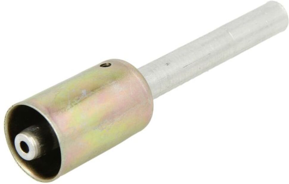 Element, Klimaanlageleitung VULKAN LOKRING L13005837