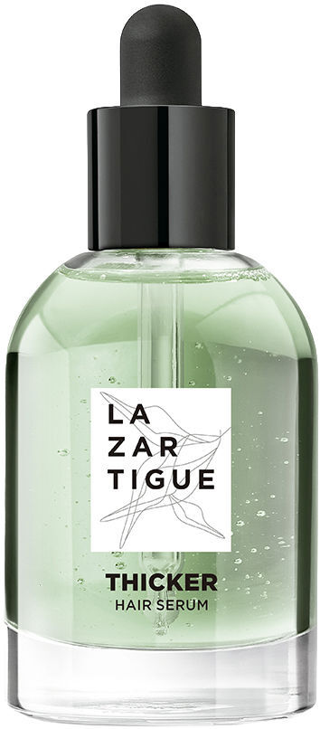 Lazartigue Thicker sérum capilar 50 ml