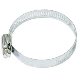 MikroTik Wireless Wire Kit, Access Point