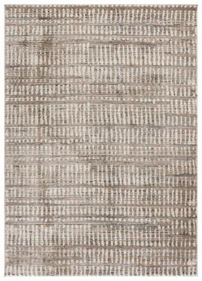 SAFAVIEH Cooper Ryong Modern & Contemporary Cotton Rug