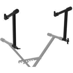 DIMAVERY Zusatzarm für SL-4 Keyboard-Ständer