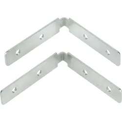 Artecta Pro 25 Connection 90° Set mit 2 Stück