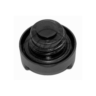 METALCAUCHO Verschluss, Kraftstoffbehälter 03710 für Opel