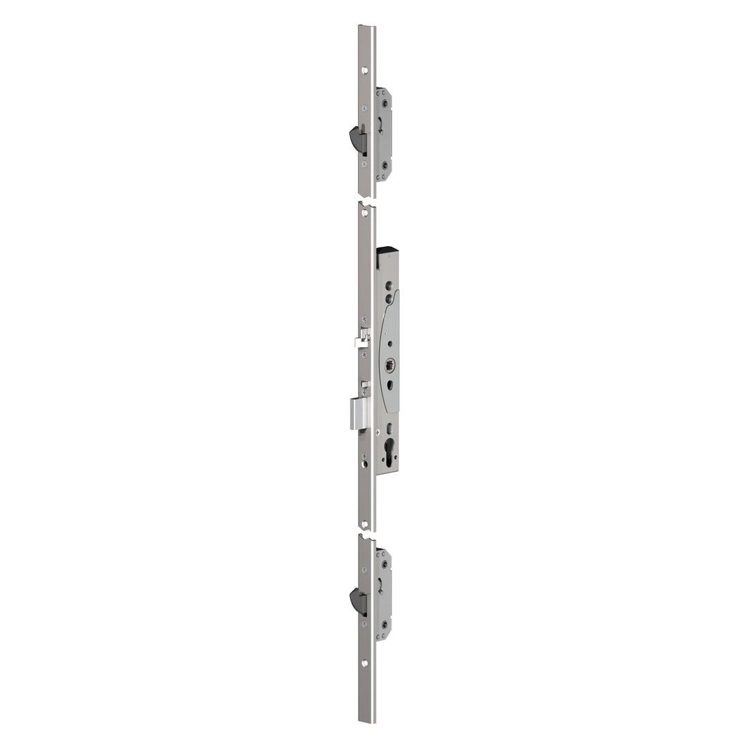 effeff Mediator 629 (Indoor) (629X200RZ-----1)