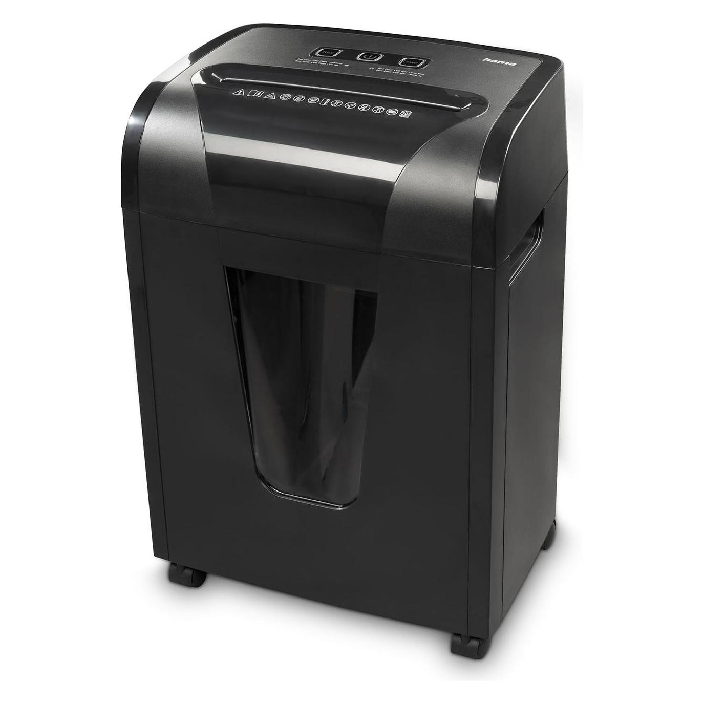 Hama Premium M10 (00050549)