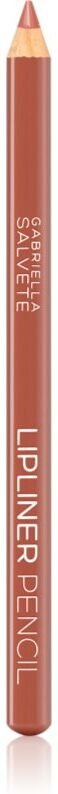 Gabriella Salvete LipLiner Lip Liner shade 01 0,28 g
