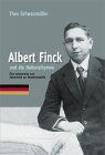Theo Schwarzmüller - Albert Finck und die Nationalhymne: Eine Lebensreise vom Kaiserreich zur Bundesrepublik - Preis vom 14.10.2026 23:07:16 h