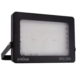 LED Scheinwerfer KROMA 20W SMD 03988