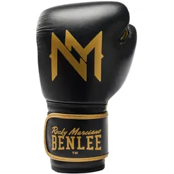 Benlee, Boxhandschuhe, (14 OZ, 14)