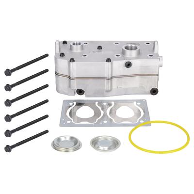 FEBI BILSTEIN 179611 für DAF
