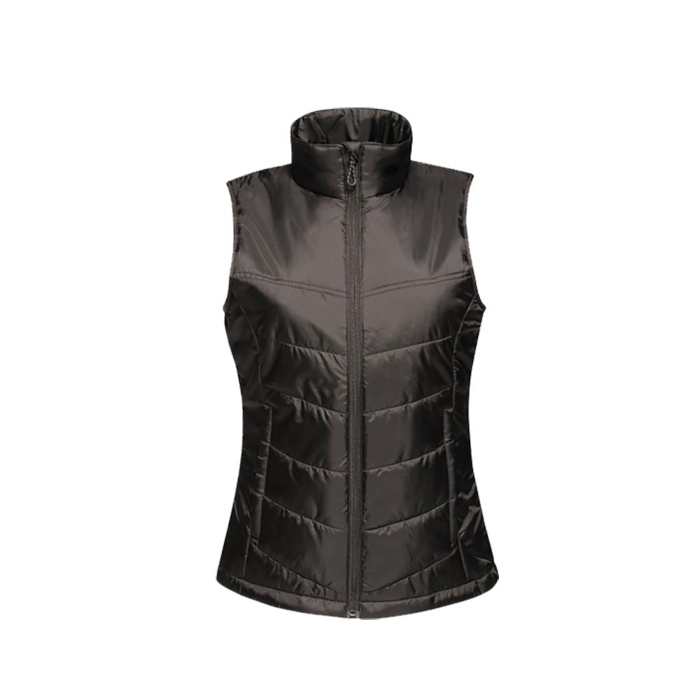 Regatta Regatta dames stage ii geïsoleerde bodywarmer