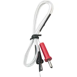 KS Tools Temperaturmesser - 150.0928