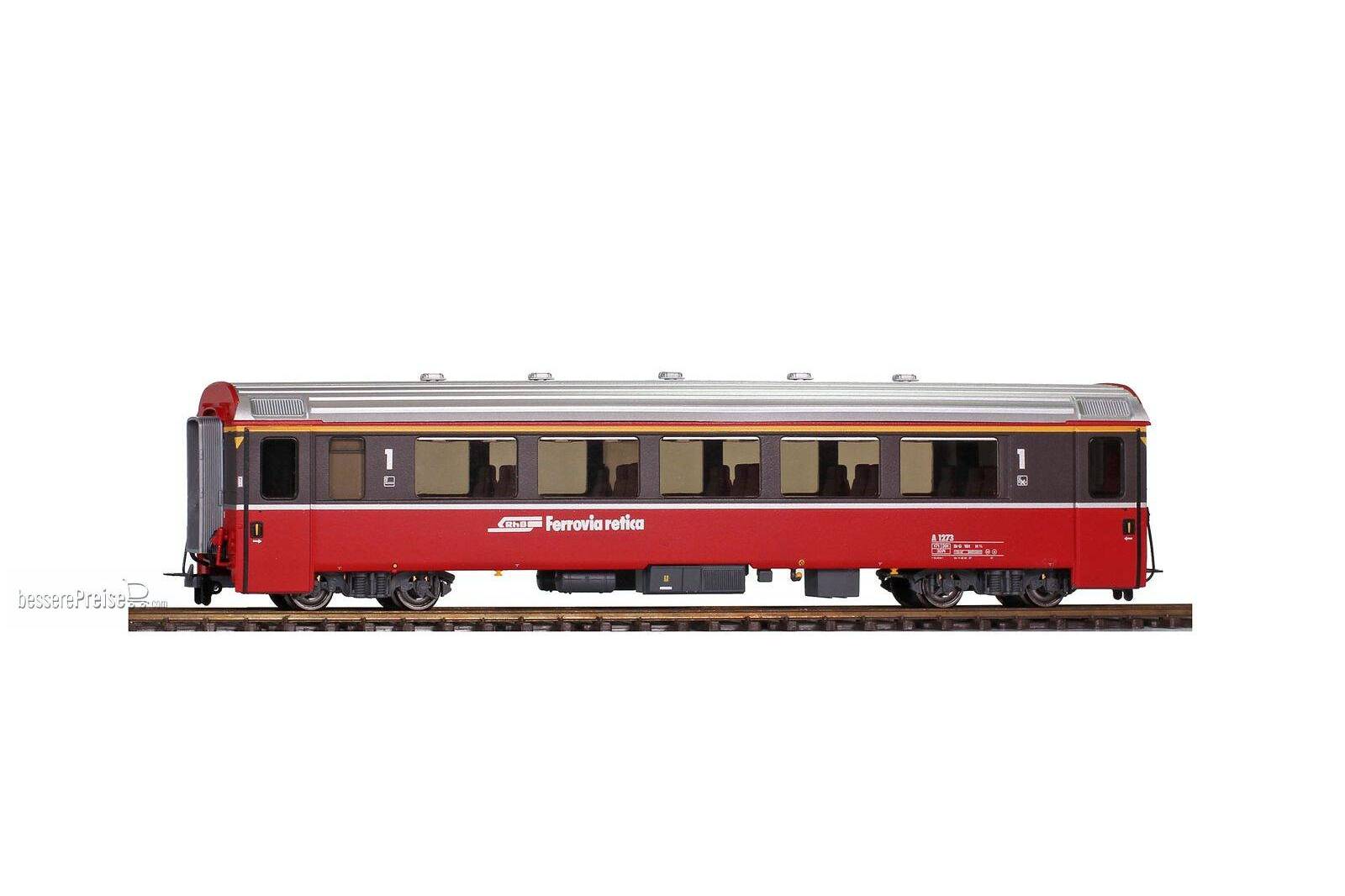 Bemo 3644108