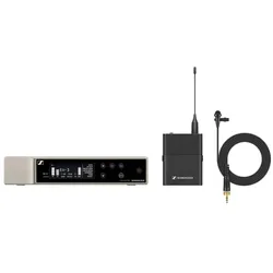 Sennheiser EW-D ME2 SET U1/5 - Funkmikrofon